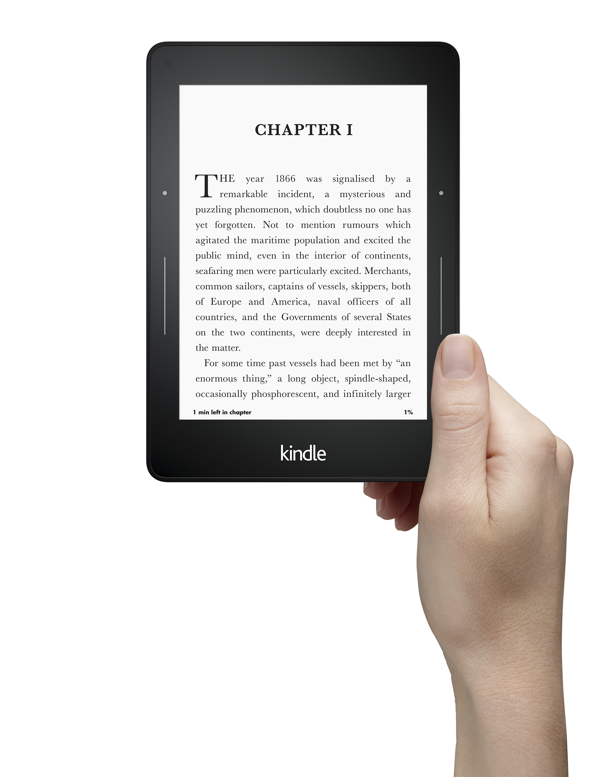 kindle-voyage-hand.jpg?w=1200&