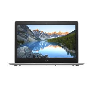 DELL INSPIRON 3593 Laptop - 10th Gen i5-1035G1, 8GB, 256GB SSD