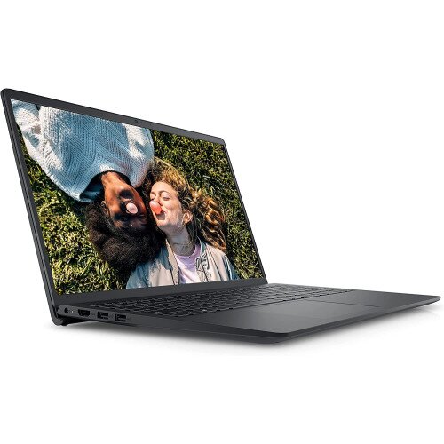 DELL INSPIRON 3511 Laptop - 11th Gen i7-1165G7, 16GB, 512GB SSD