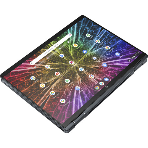 hp-elite-dragonfly-mobile-