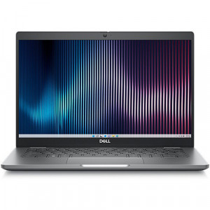 dell-latitude-5340-laptop-