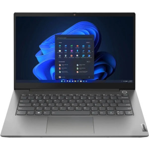 lenovo-thinkbook-14-gen-4-