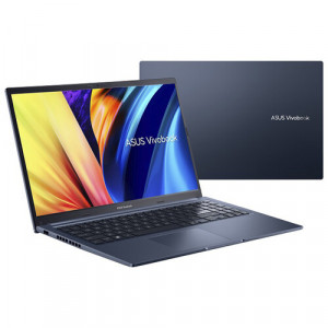 asus-vivobook-15-m1502ya-