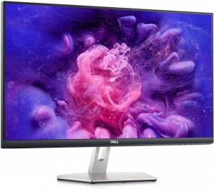 dell-s2721d-monitor-27-preview.jpg