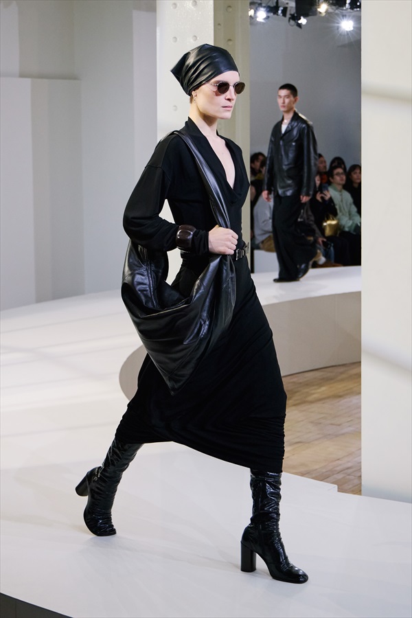 LEMAIRE／ルメール | アパレルウェブ：アパレル・ファッション業界情報