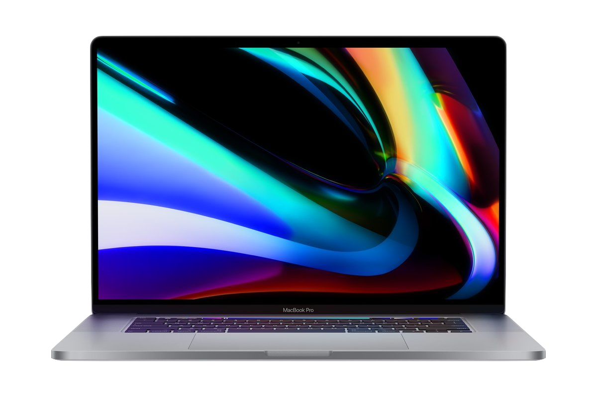 MacBook pro 13インチ 2020 i7 32GB 2TB 管3576 2020 Apple MacBook