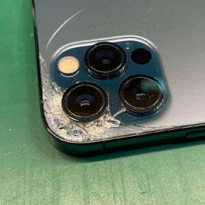 iPhone12Prorepair3-300x300.jpg