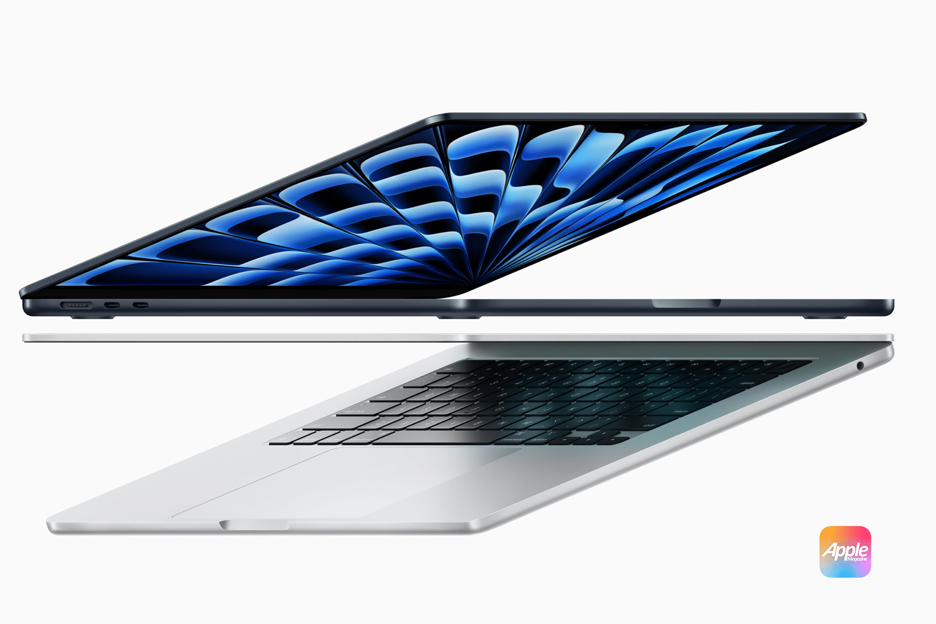 MacBook Air 2026: Why Apple's Lightest Mac Is Still the Smartest