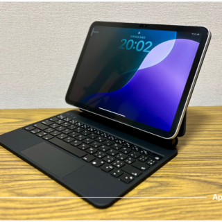 a11b4bb3ba448d1fa402ac3dc62cc9