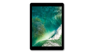12.9インチiPad Pro (第1世代, 2015)｜AppleNurture