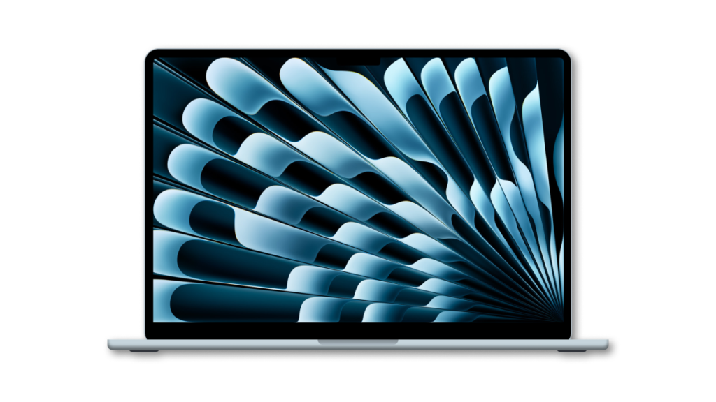 MacBook-Air-M4-15-Mock-