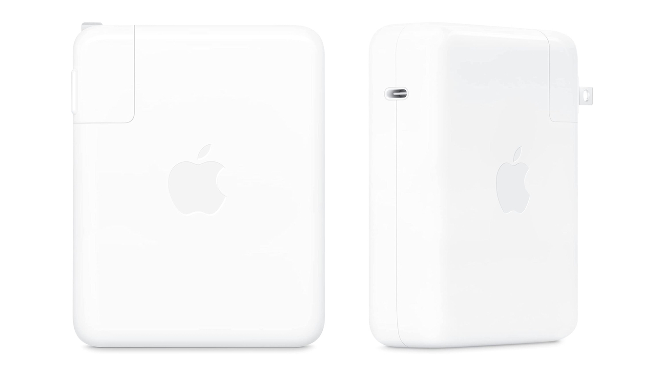 Amazonや家電量販店で「Apple 140W USB-C電源アダプタ」の販売が再開。