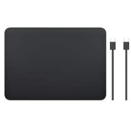 AmazonでLightning充電式の「Magic Trackpad」と「Touch ID搭載 Magic