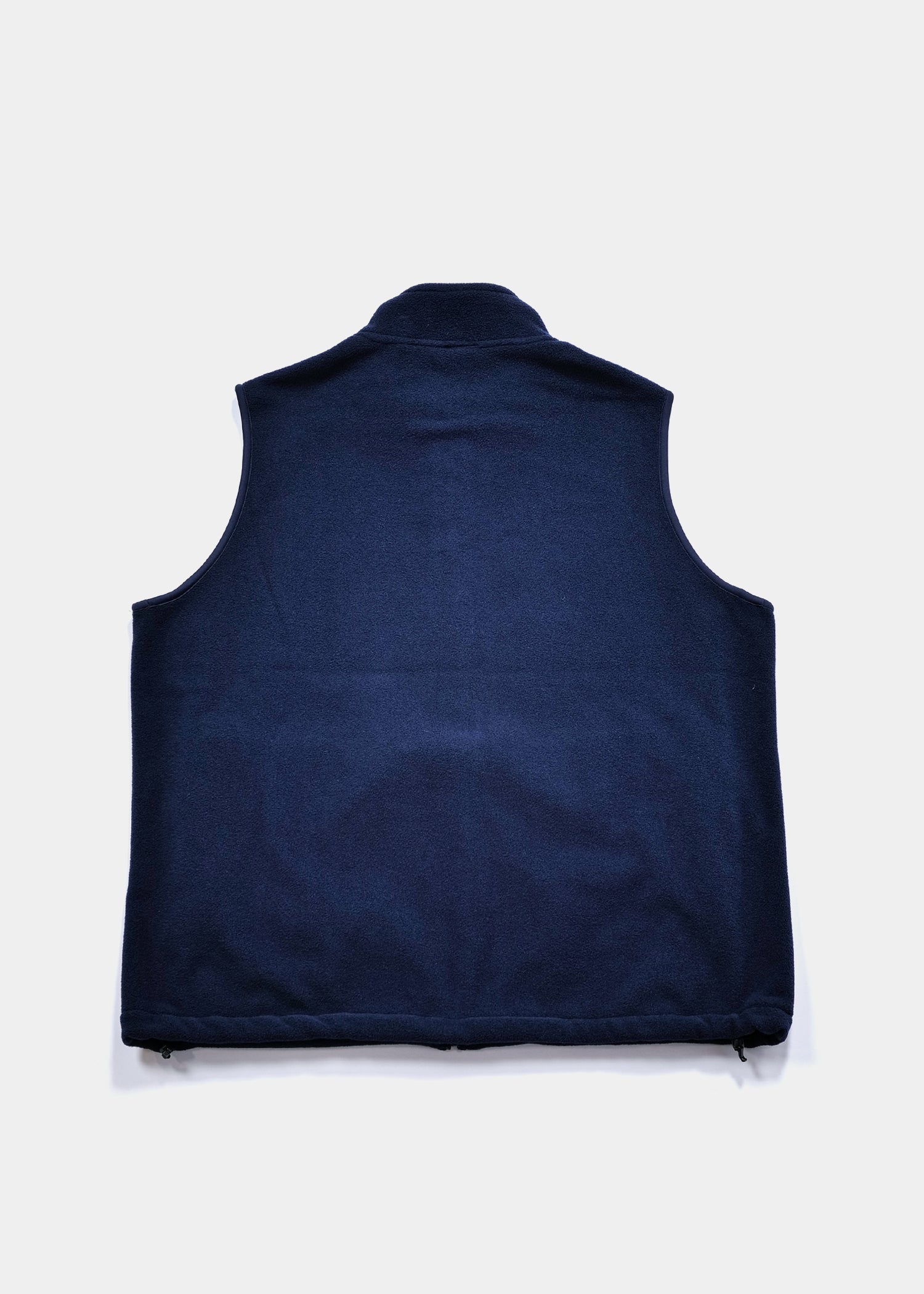 Fleece Vest / 2520624
