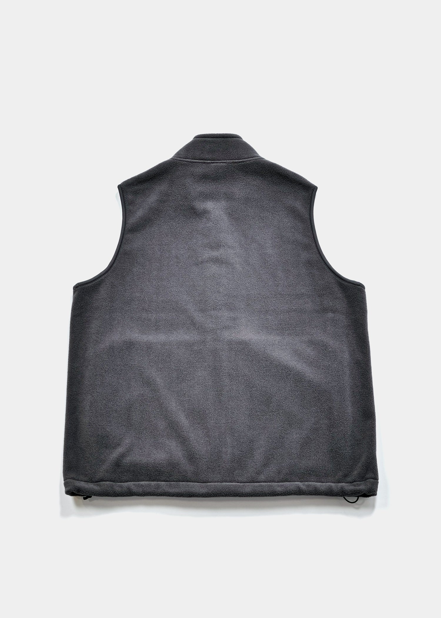 Fleece Vest / 2520624