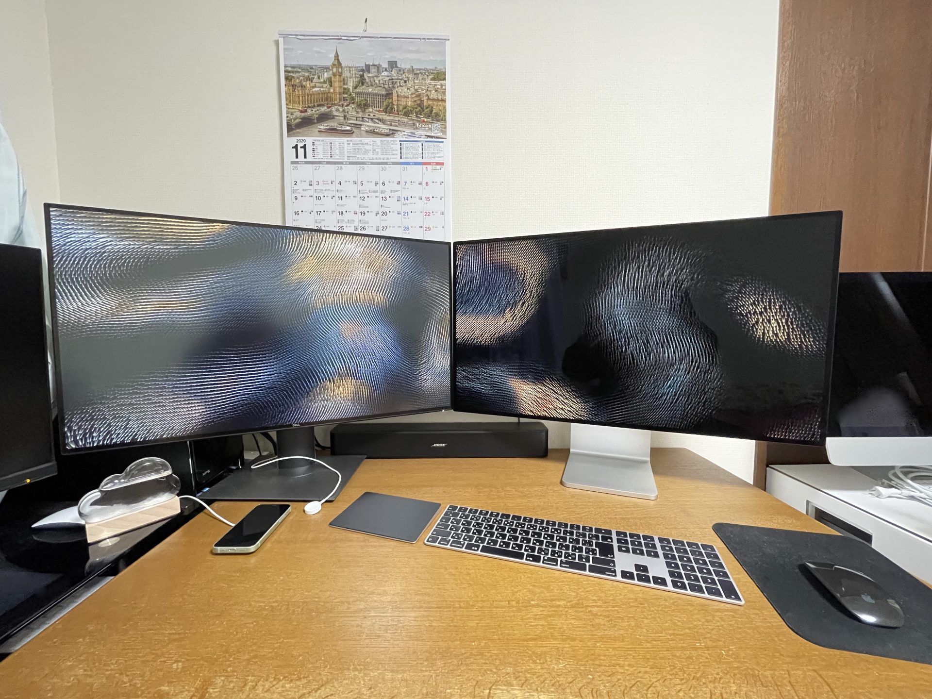 セットアップ編】Mac Pro 2019を初起動！ | AppleBamboo.com