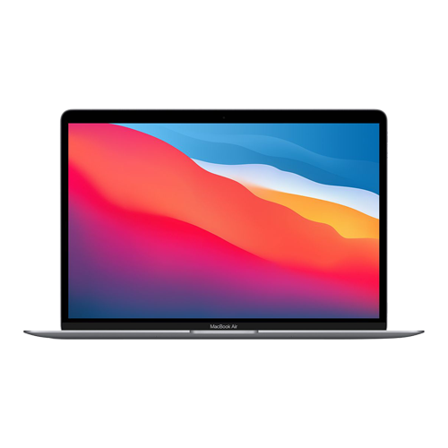 ᐈ Apple MacBook Air 13