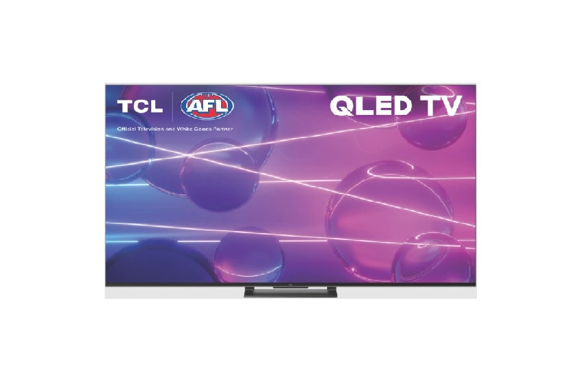 TCL 50