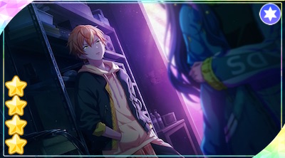 プロセカ】[相棒だから]東雲彰人のスキルとステータス【プロジェクト