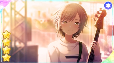 プロセカ】[見つけられた答え]日野森志歩のスキルとステータス