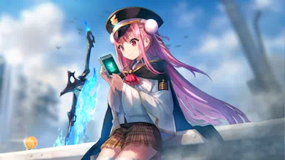 ヘブバン】國見タマ[ときめきアークライト]の評価とおすすめスキル構成