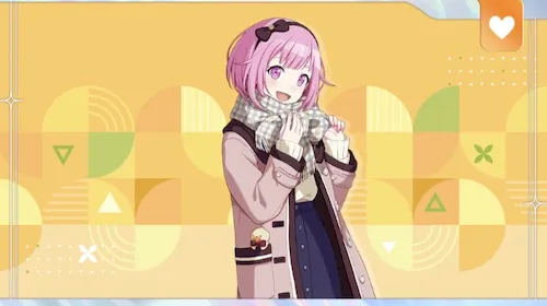 プロセカ】[わくわく♪お菓子の町づくり！]鳳えむのスキルとステータス