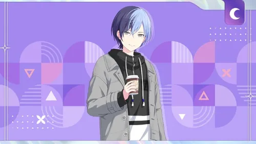 プロセカ】[Let's enjoy the movie！]青柳冬弥のスキルとステータス