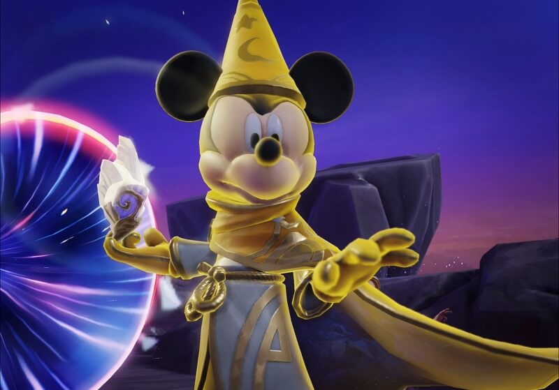 ヴァイスシュヴァルツ ミラーウォリアーズ TD+BP RR以下4コン ヴァイス