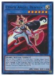 遊戯王通販・買取、MTG通販・買取ならファミコンくん｜スマートフォン