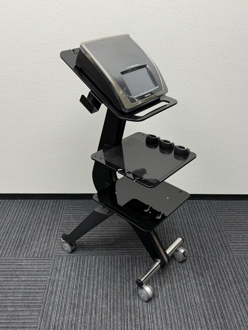 フィジオラジオスティム｜酒井医療｜ラジオスティムMH2｜中古医療機器