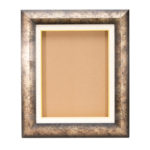 重厚デザイン 油彩額 古代ゴールド 706 | 額縁の通販 アートフレーム