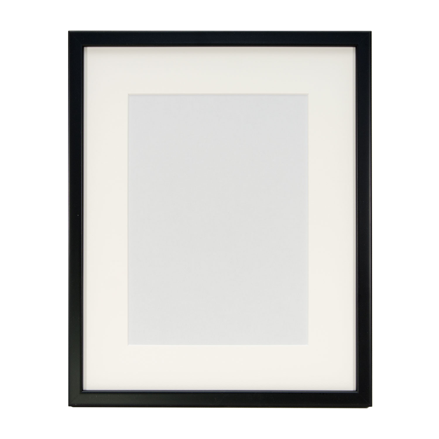 モノクロ 水彩画 額縁 額 銘有 水彩画用額縁」の人気商品一覧 | 安い