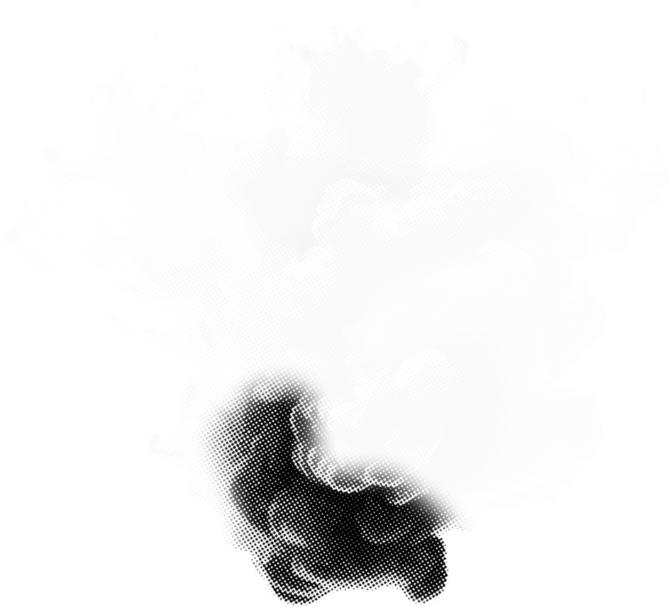 京本大我 from ART-PUT