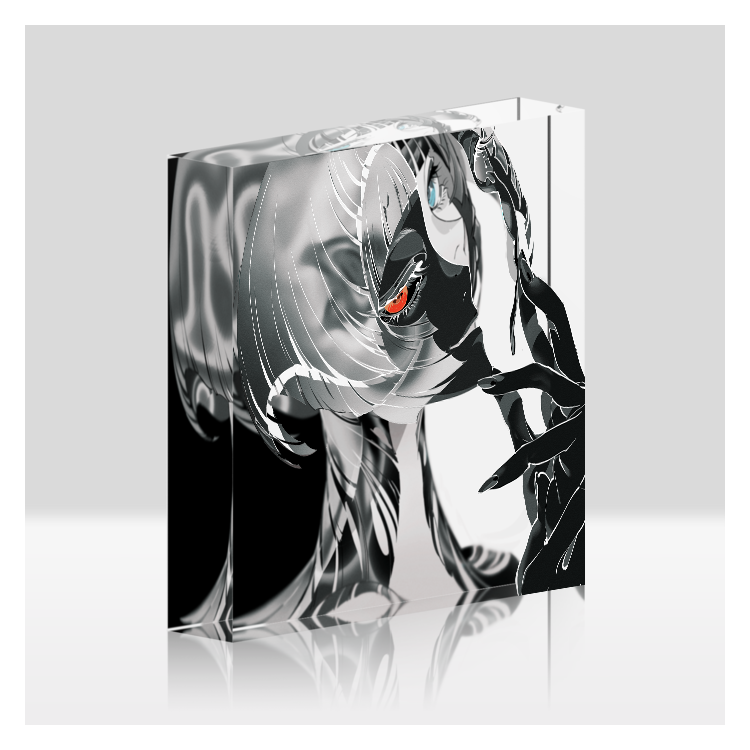 YONEYAMA MAI EXHIBITION “EYE” | PARCO MUSEUM TOKYO | PARCO ART