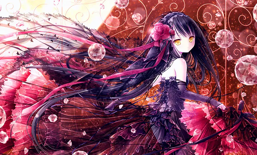 ETERNITA(エテルニタ)てぃんくる版画展