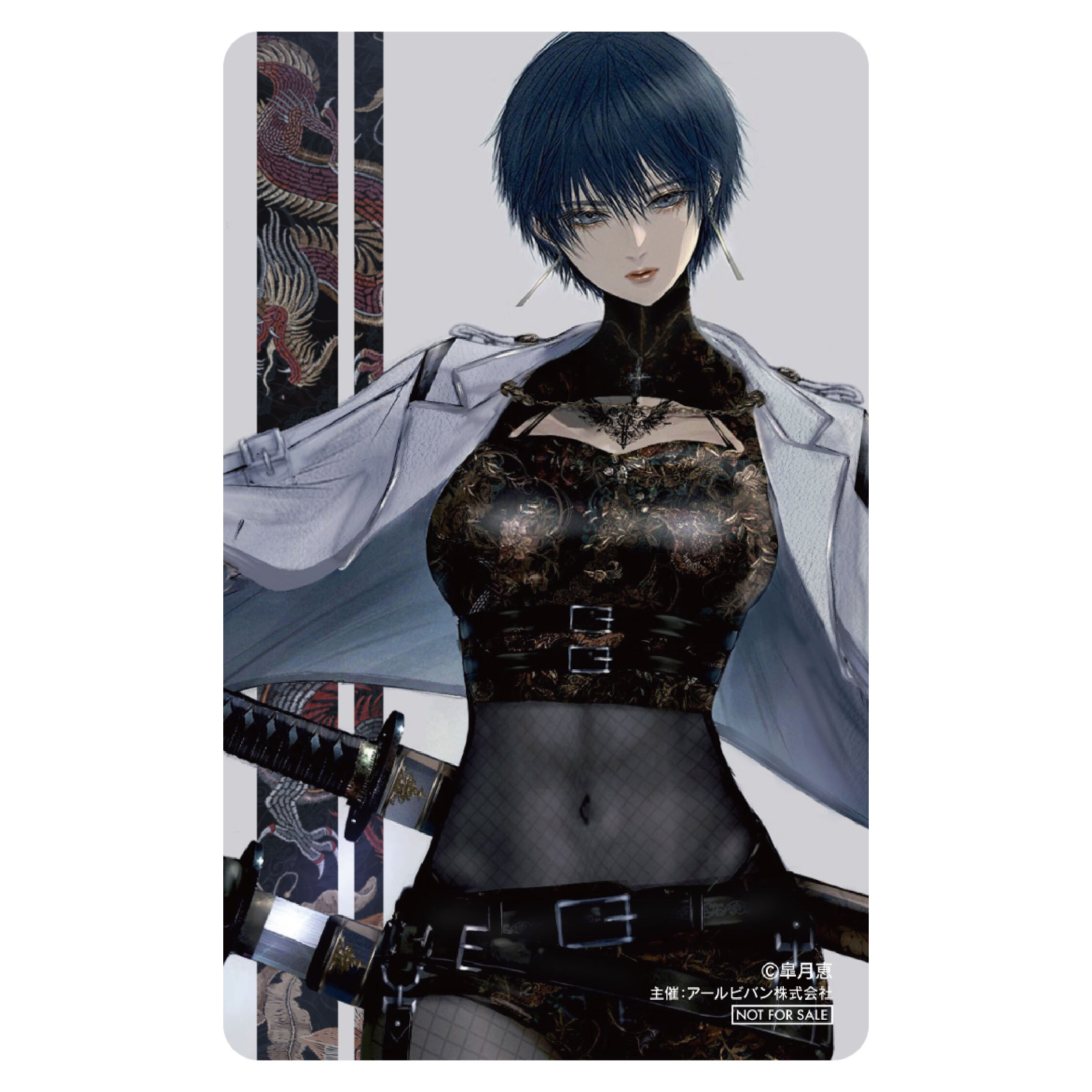 展示会情報（兵庫県/唯美-皐月恵版画展-/20260227）/アールビバン展示