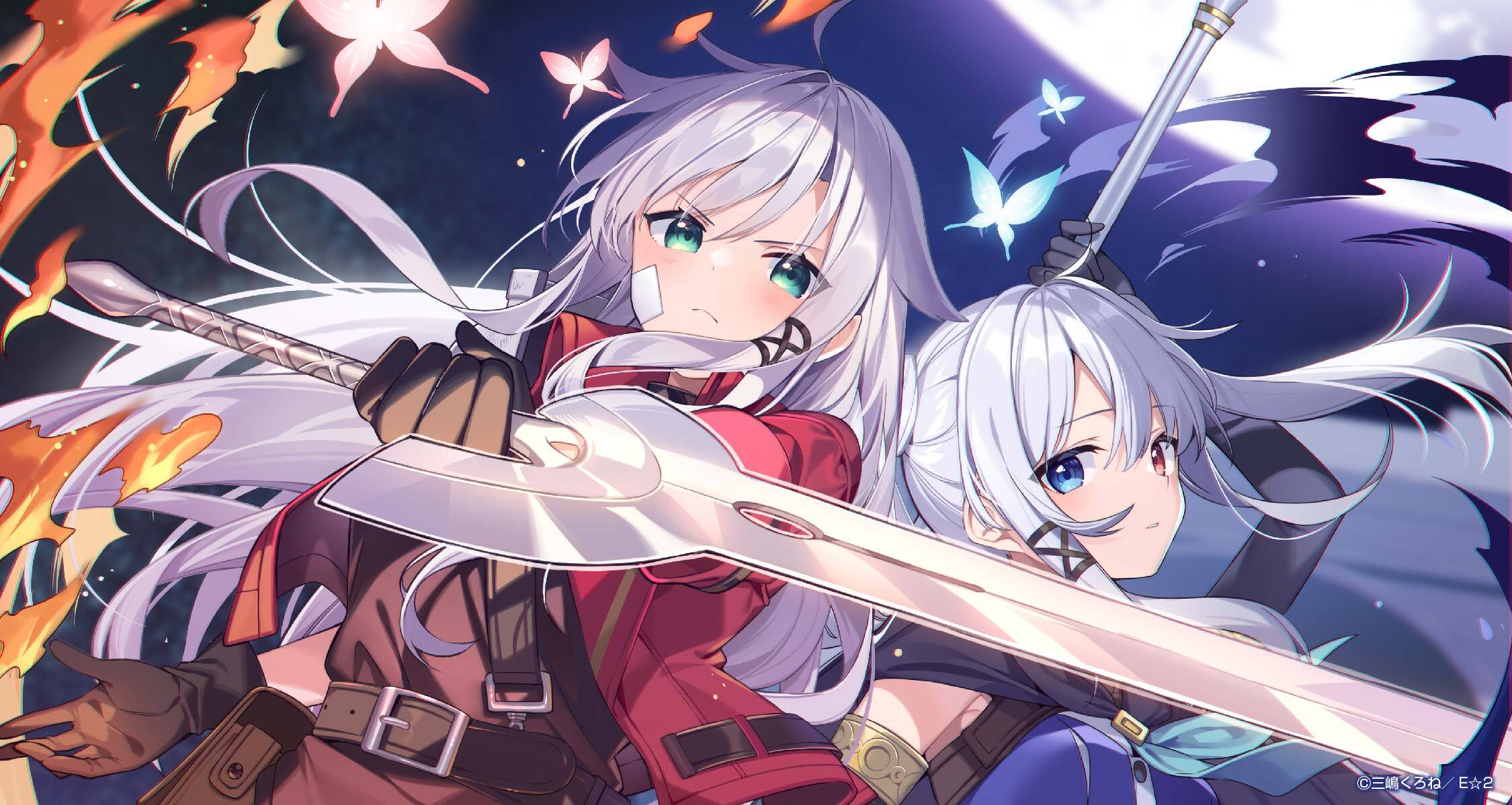 展示会情報（大阪府/三嶋くろね版画展/20260320）/アールビバン展示会情報