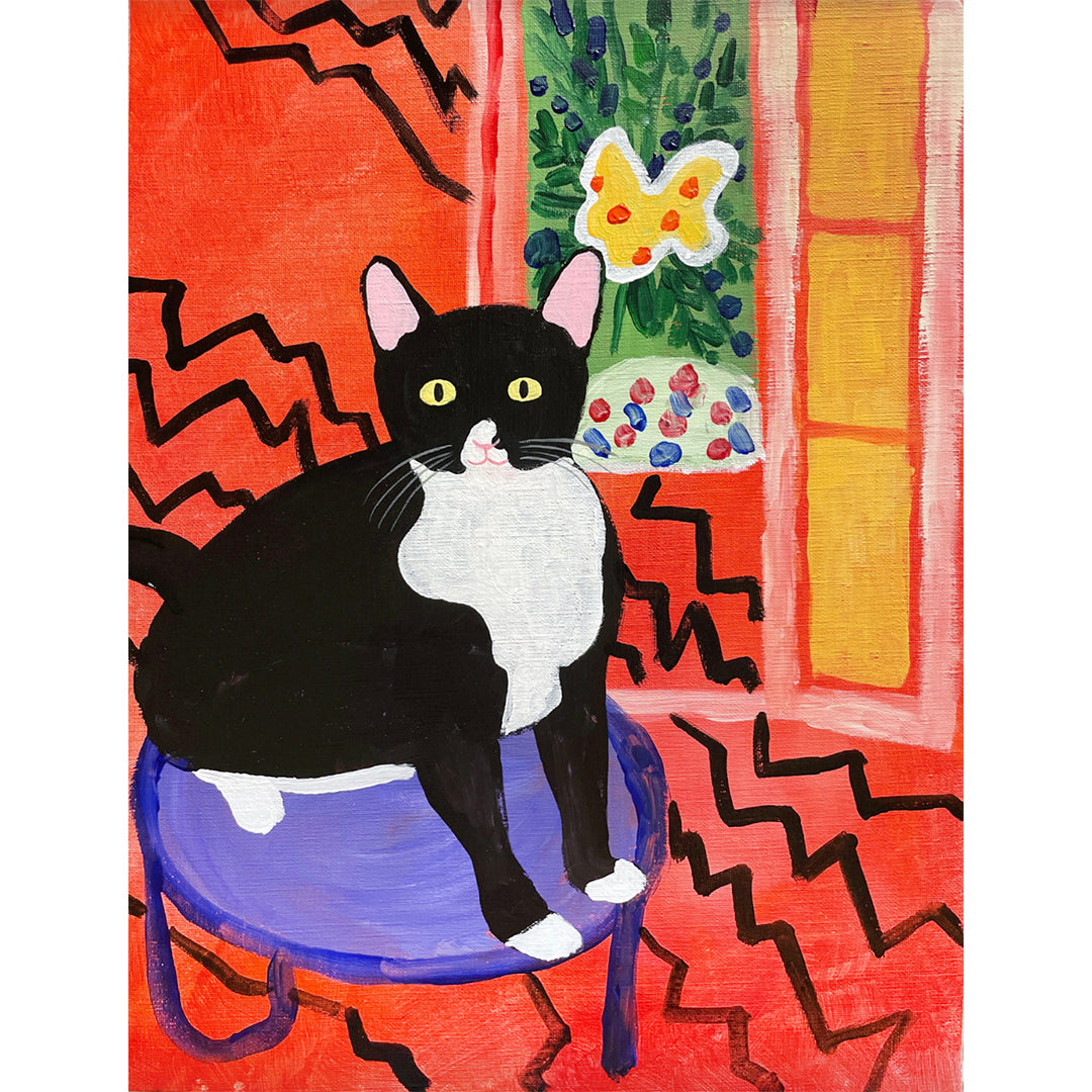 collection_0004_image_9a4daa42