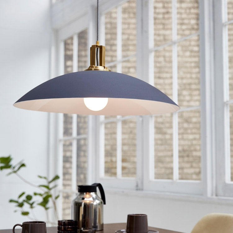 Monday-pendant｜ARTWORKSTUDIO公式