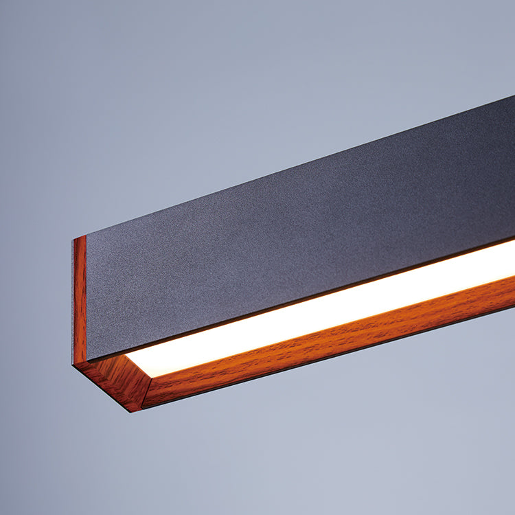 Bridge 90 LED-pendant｜ARTWORKSTUDIO公式