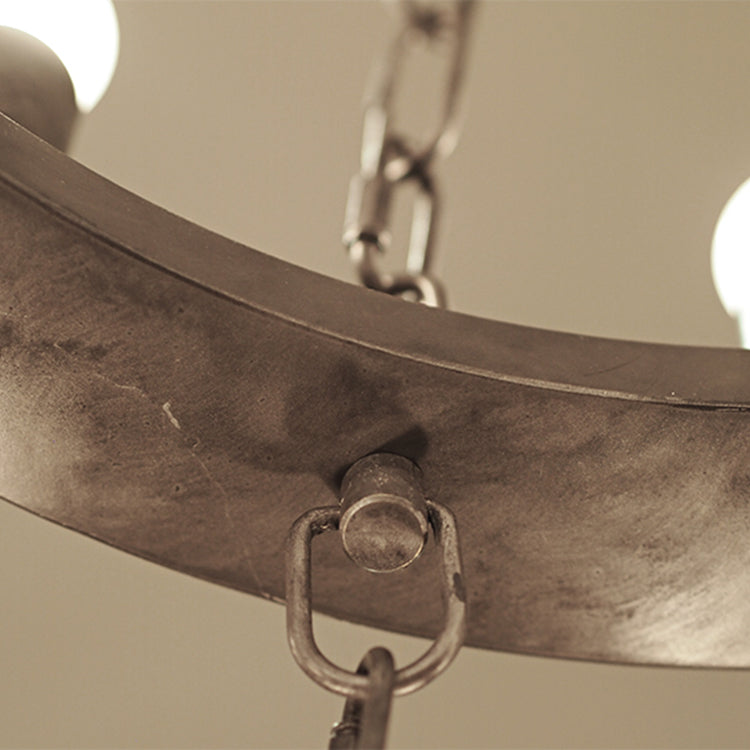 Elements 21｜ARTWORKSTUDIO公式