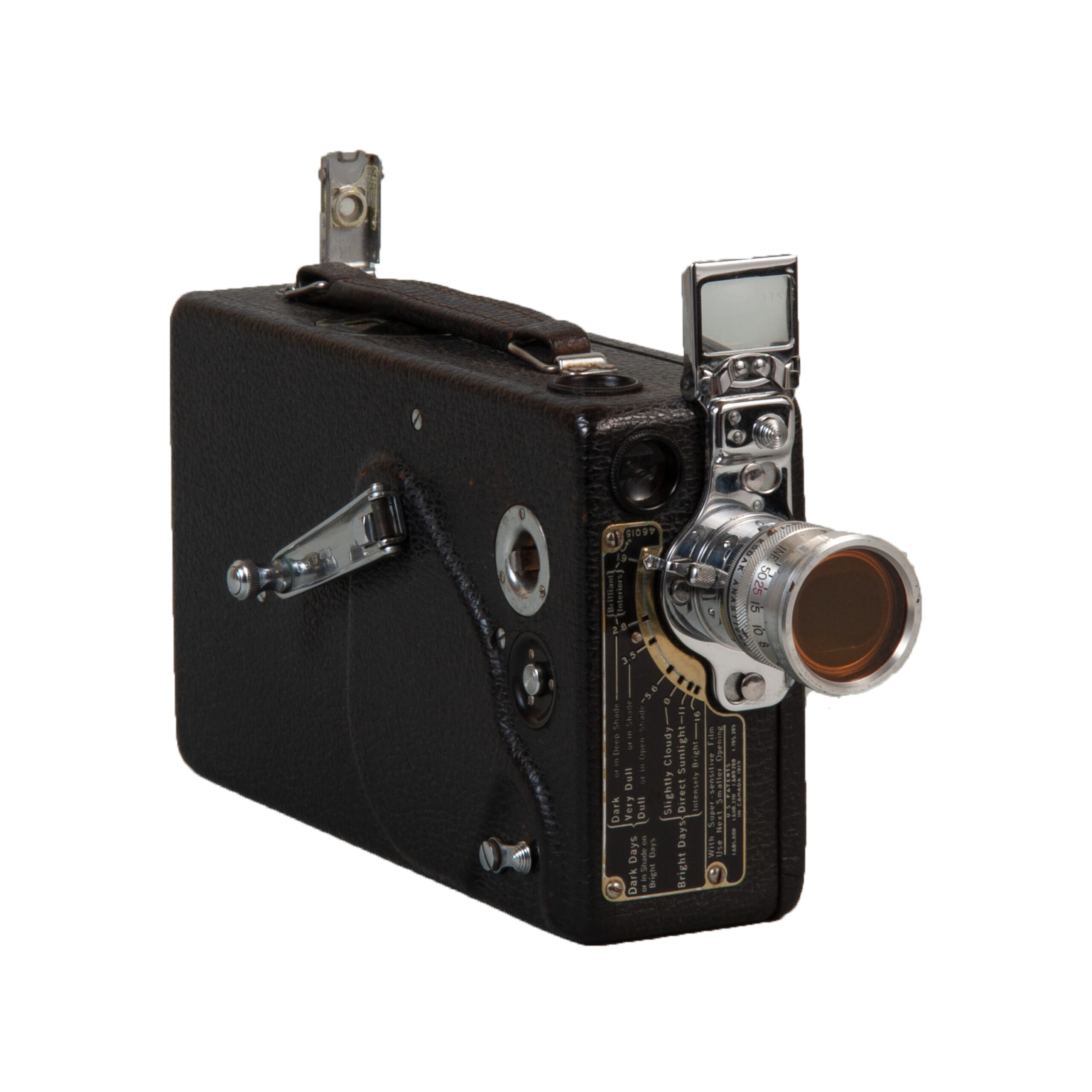 横浜市所蔵カメラ・写真コレクション展 眼の技法 色・空間・動きの