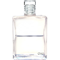 オーラソーマ クイントエッセンス・エアコンディショナー・100ml QC05