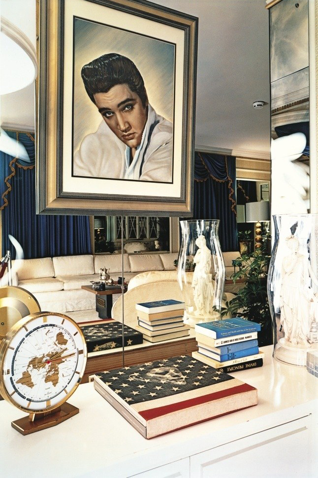 William Eggleston: Democratic Camera, Photographs and Video, 1961-2008