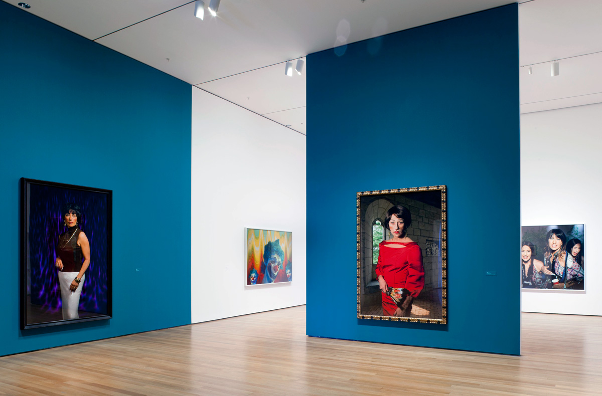 moma_sherman2012_install-a-web