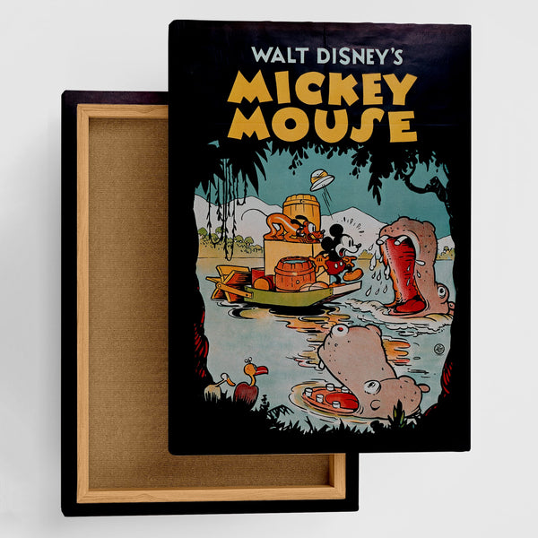 DSNY-2502-01_R3D_grande.jpg?v=