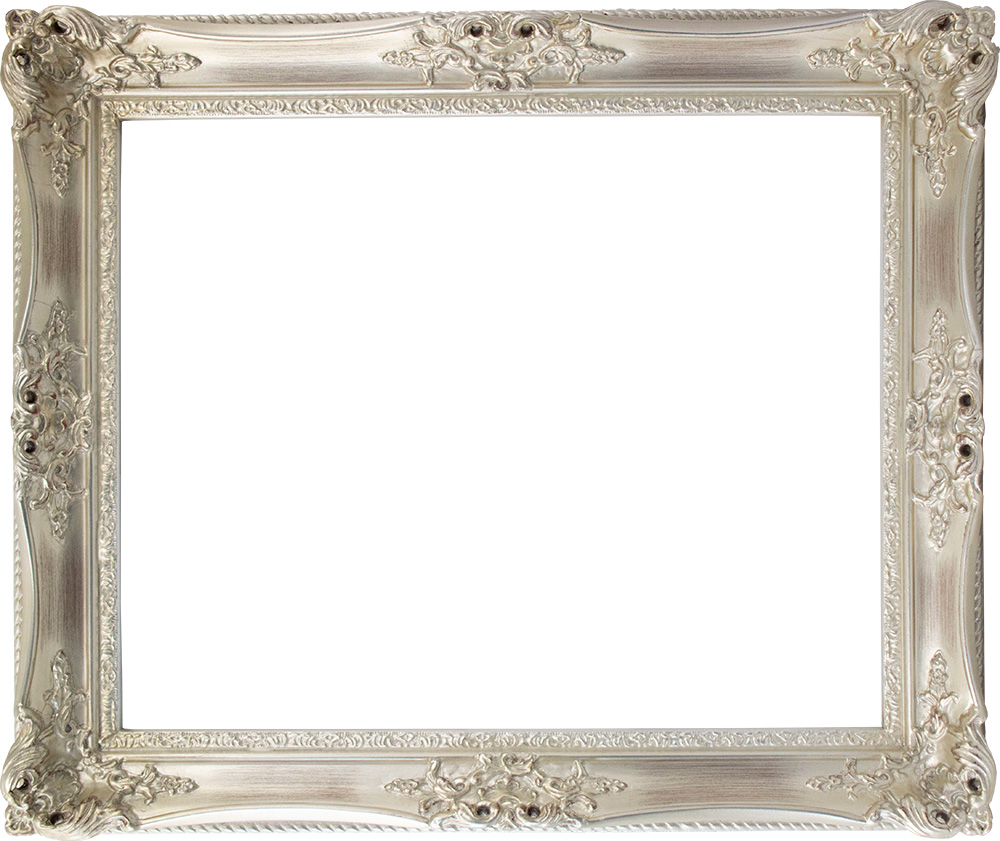 ルイ14世水彩－2025年新商品│製品情報│Doshisha Co., Ltd.