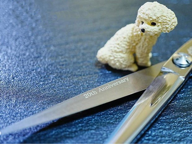 アーテック-Artec-日本製のプロ用シザー専門店。美容シザー、理容