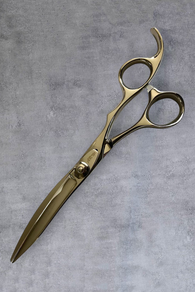 アーテック-Artec-日本製のプロ用シザー専門店。美容シザー、理容