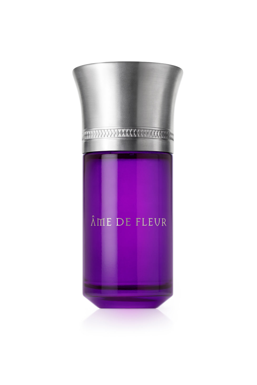 LIQUIDES IMAGINAIRES 商品一覧 – ART EAU